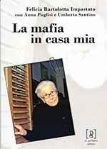 la-mafia-in-casa-mia